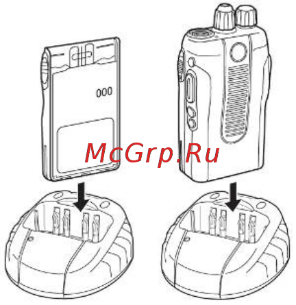 Linton LT-2268 Инструкция пользователя онлайн [10/30] 747860