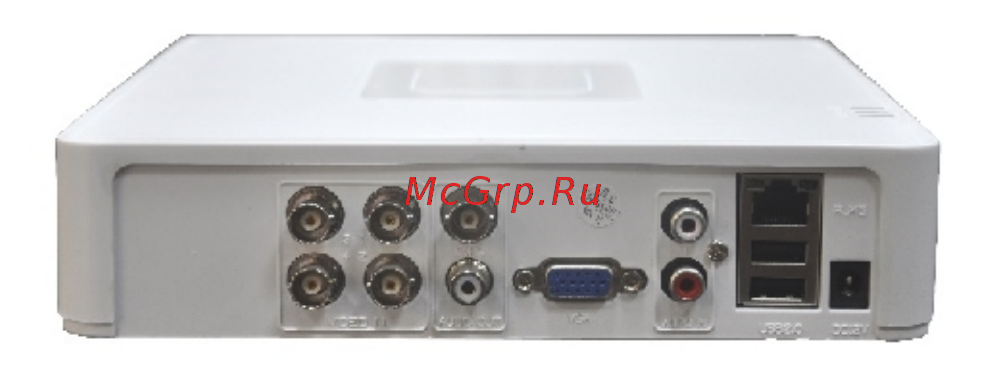 Orient sedvr-8204d [3/28] Обз ор