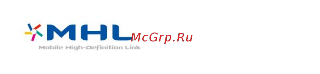 Philips 40pft5501/60 Инструкция по эксплуатации онлайн [60/99] 185687