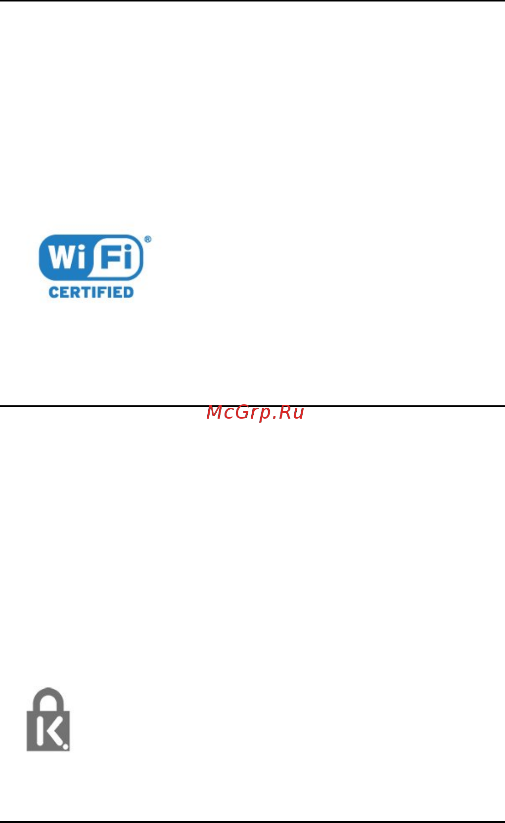 Philips 40pft5501/60 [95/99] Альянс wi fi alliance