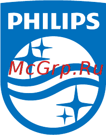 Philips 19s4qab Инструкция по эксплуатации онлайн [46/46] 185700
