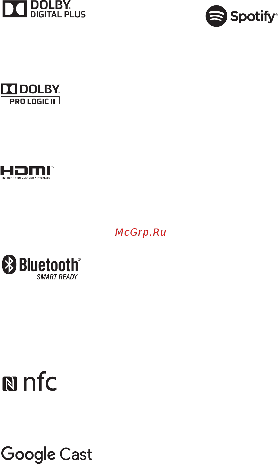 Philips htl5160b/12 Инструкция по эксплуатации онлайн [28/32] 185746