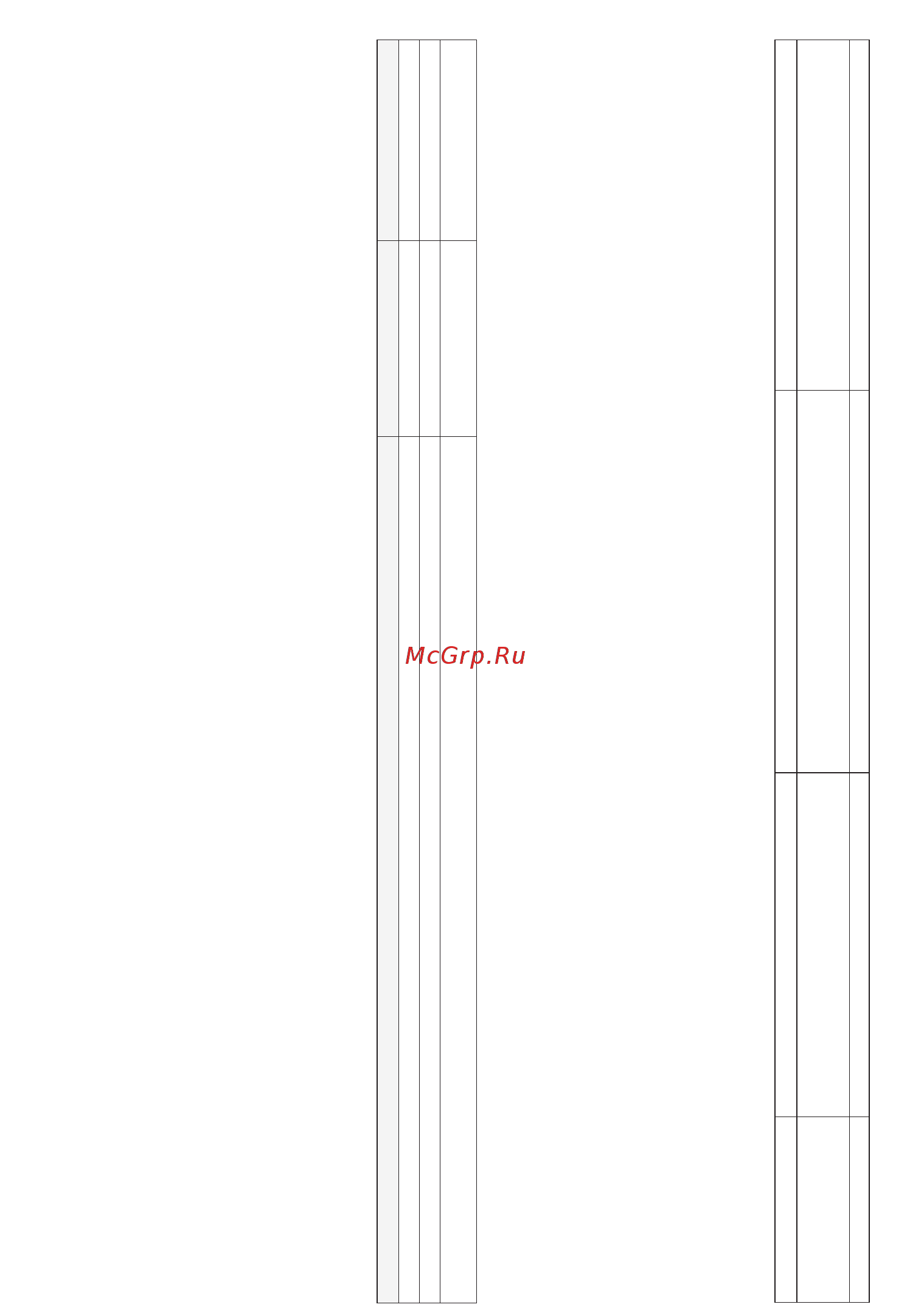 Philips htl5160b/12 [30/32] Благодарим вас за покупку изделия под торговой маркой philips