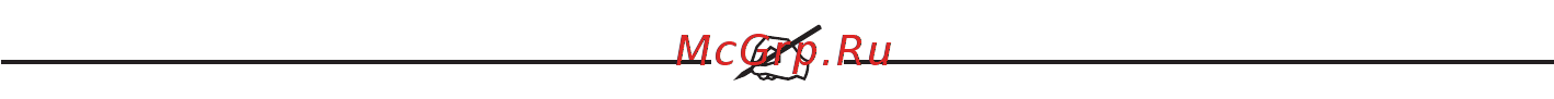 Sparky MP 250 13000140904 Инструкция по эксплуатации онлайн [11/13] 308098