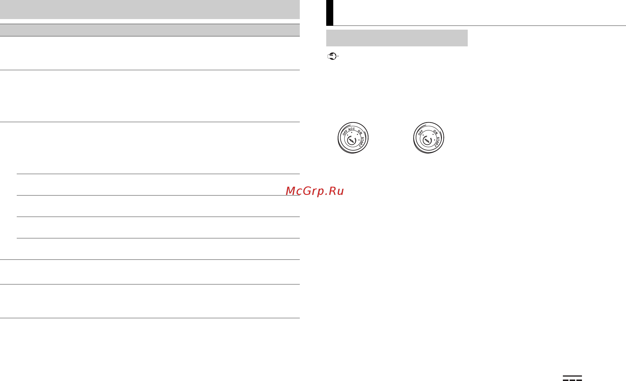 Pioneer deh-x2900ui [12/136] Connections