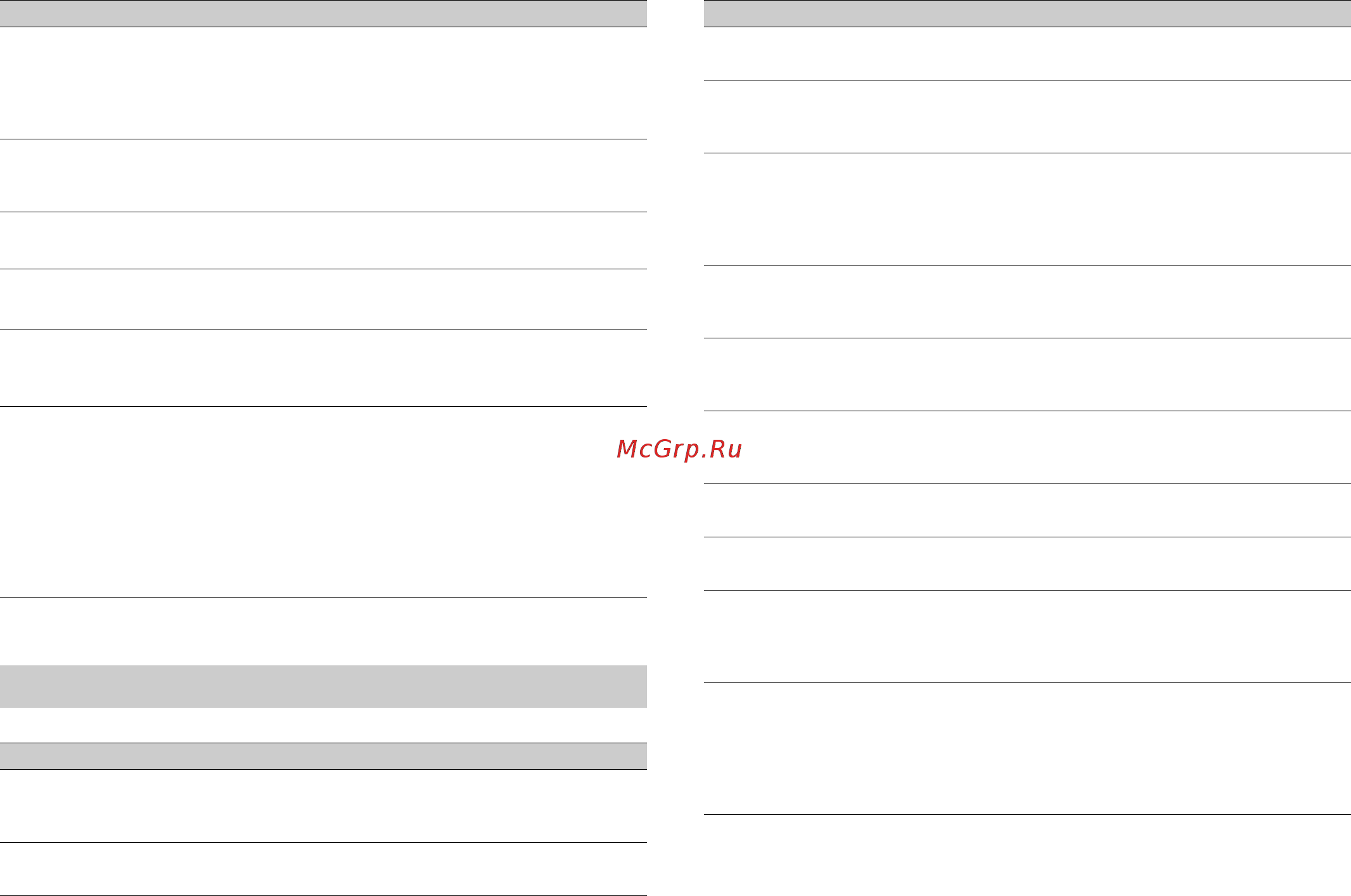 Pioneer fh-x730bt [16/200] System settings