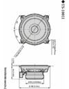 Pioneer ts 1001i Инструкция по эксплуатации