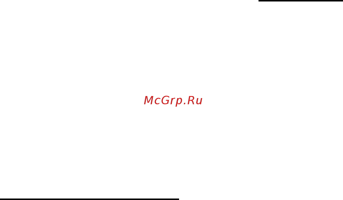 Polaris phc 0301r [10/26] Машинка для стрижки волосся