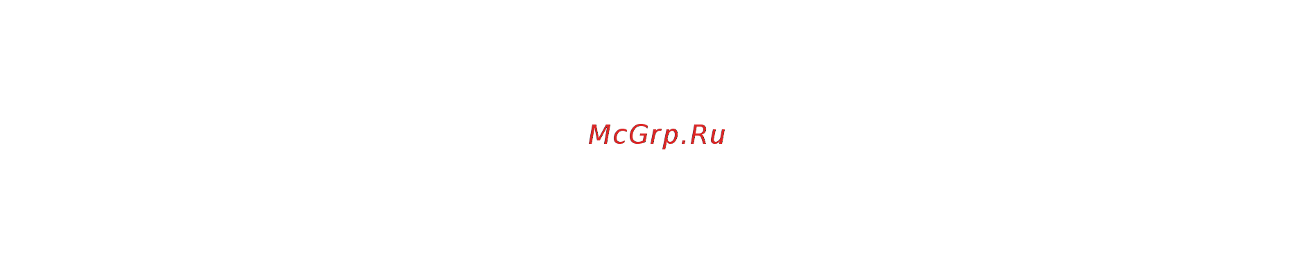Polaris vega imf 80v Инструкция по эксплуатации онлайн [17/44] 186006