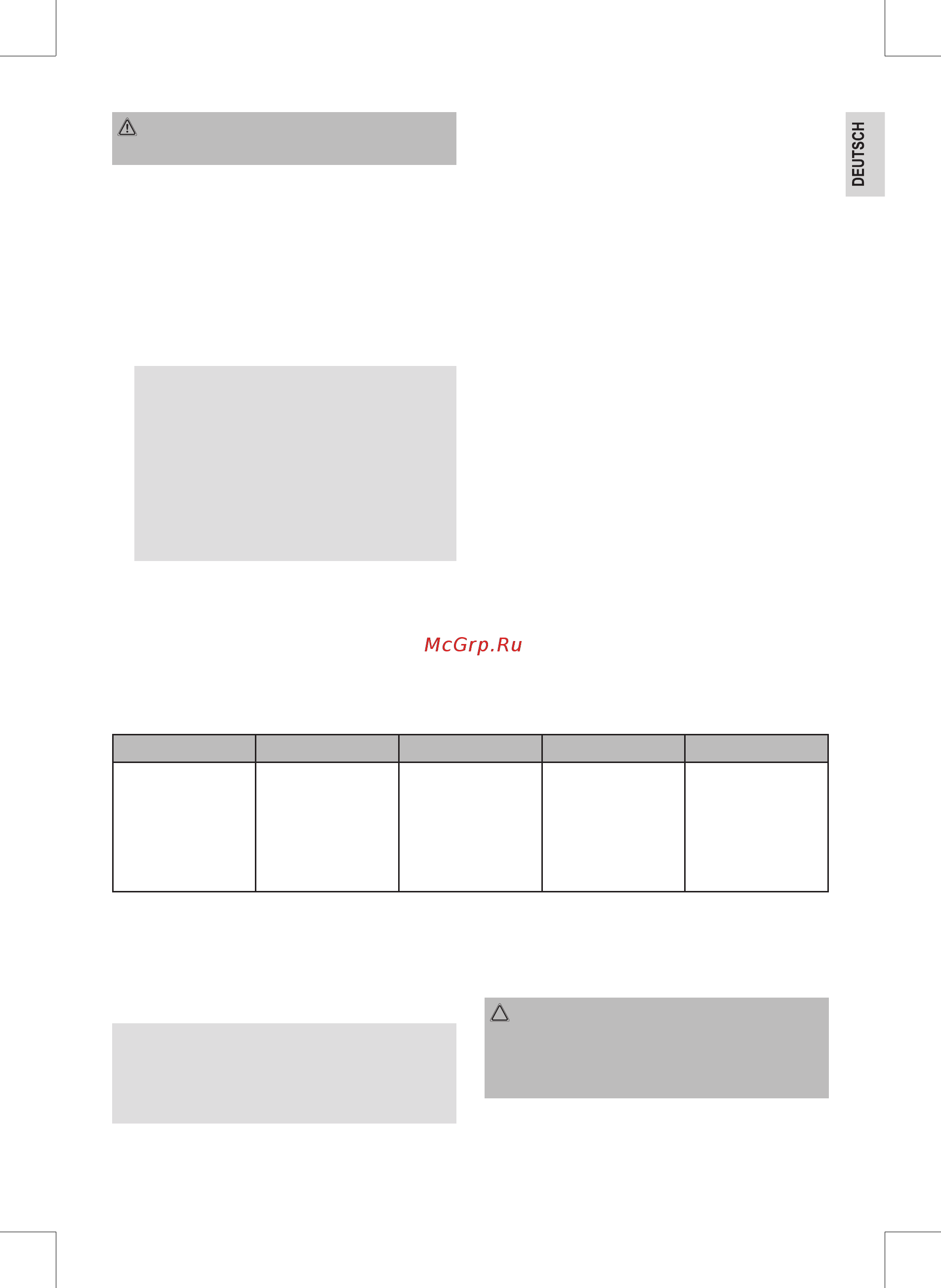 ProfiCook pc-ae 1069 [7/90] Bedienung des entsafters