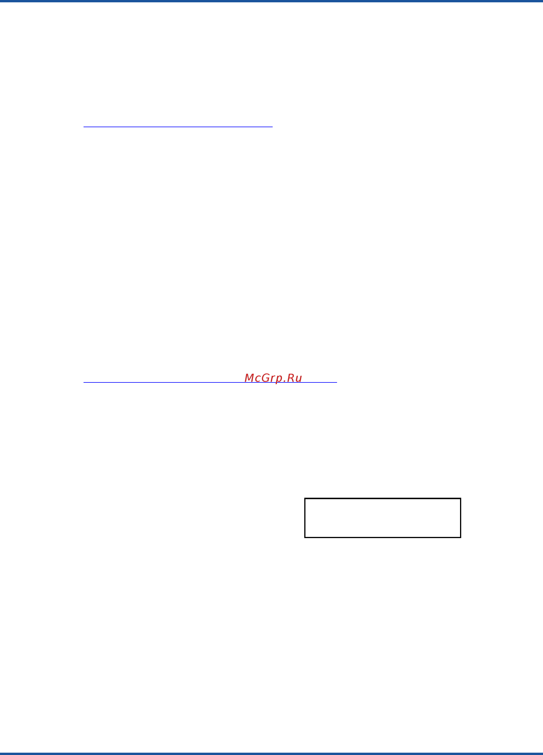 Qlogic qla2460ck [6/18] Additional resources