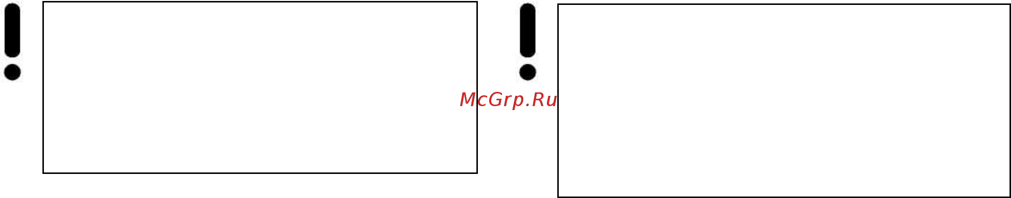 Kaiser HGE 50508 MKR [9/80] De ru gasherd anschliessen