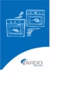 Ardo HX 010 X_HX 015 X_HX 040 X_HX 045 X Духовые шкафы инструкция по эксплуатации, характеристики, форум владельцев, отзывы, вопросы и ответы, мануал, описание