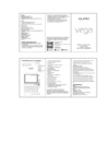 Qumo vega 8008w 3g 32gb black Инструкция по эксплуатации