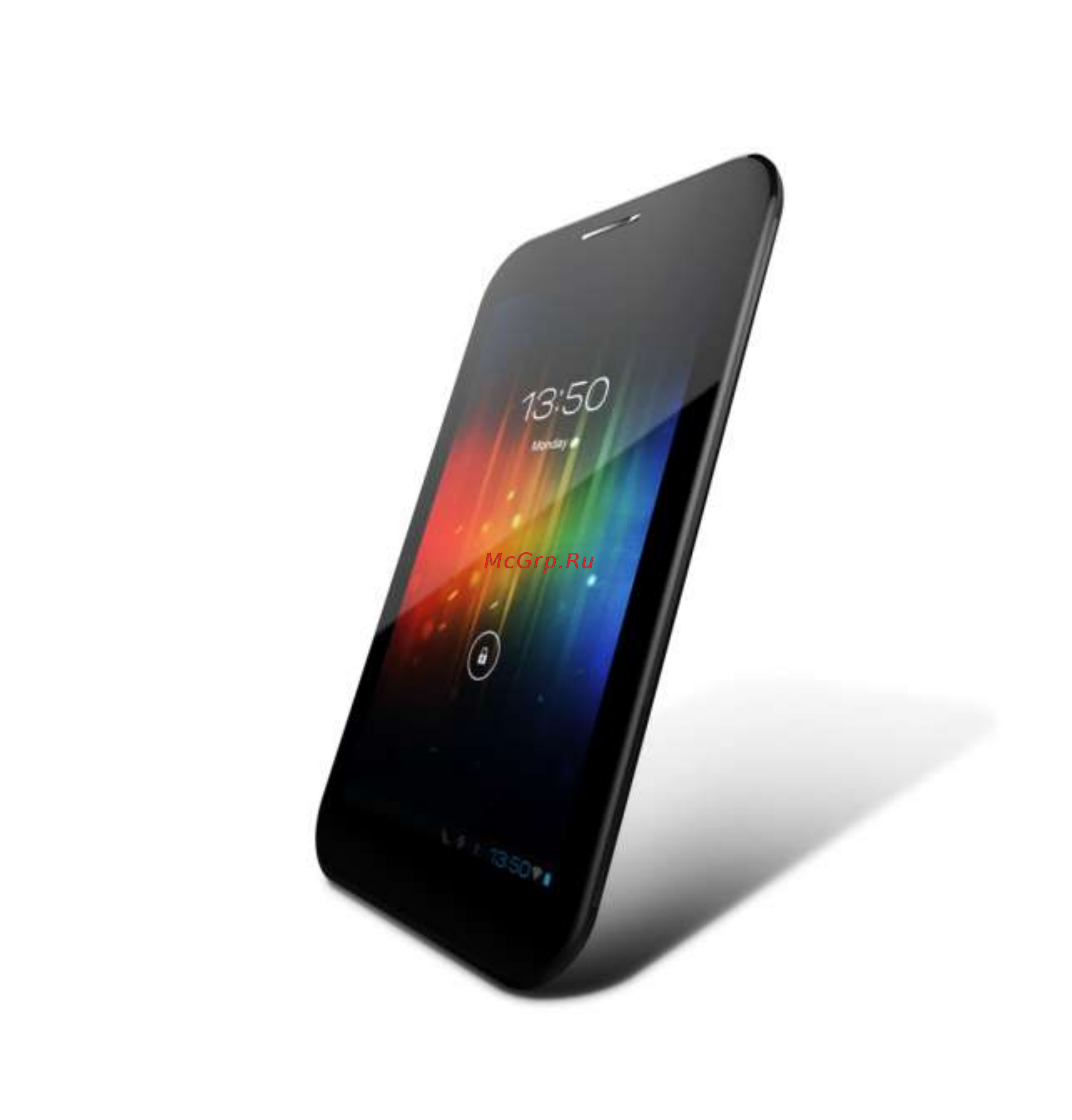 Qumo altair 701 3g 3g 8gb black Инструкция по эксплуатации онлайн