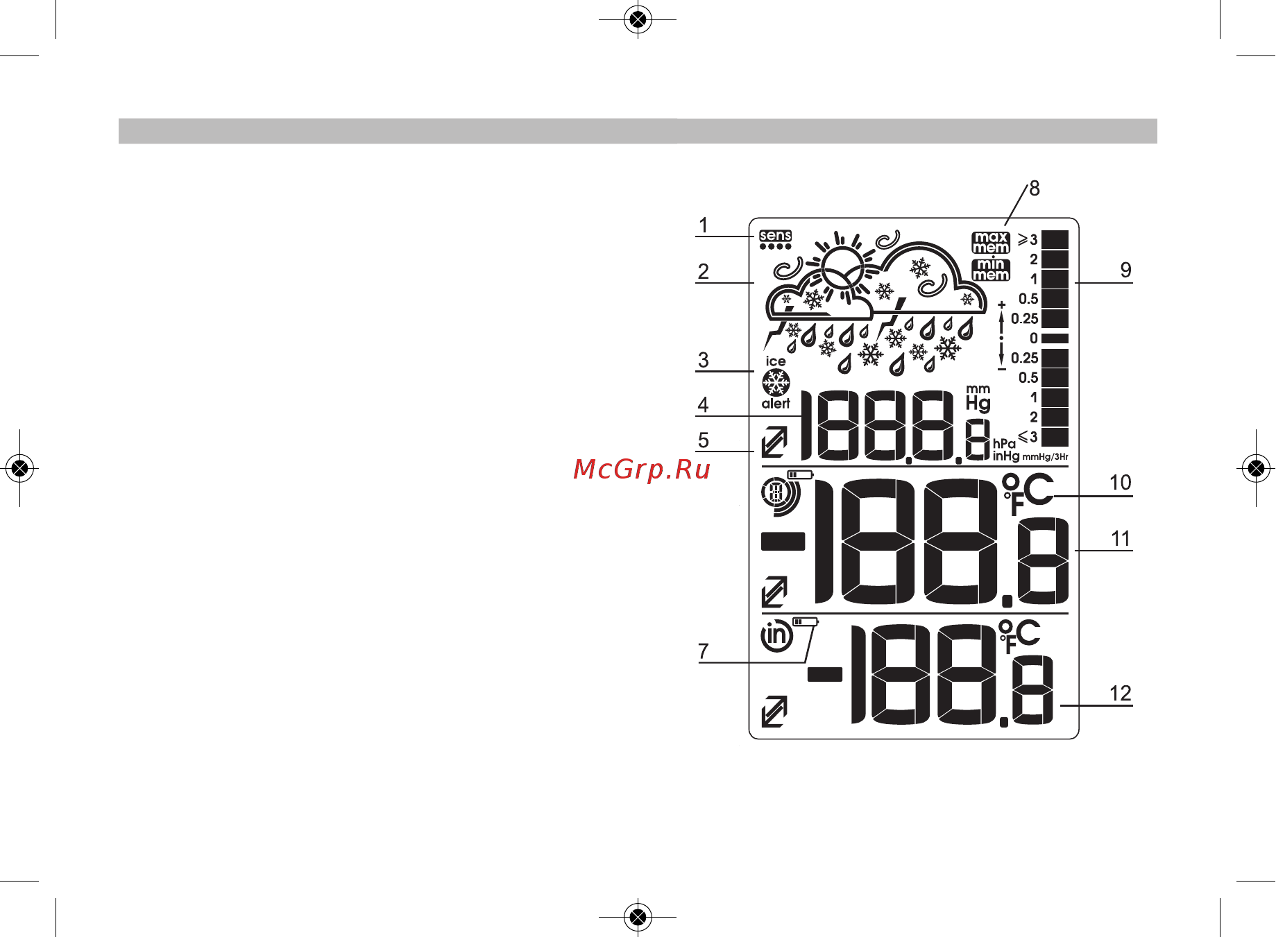 RST 02552 [5/24] Manual 2011 02552manual 2011 25 6 011 14 58 page 5