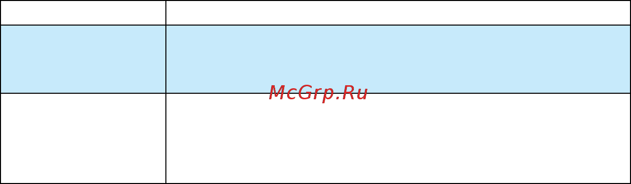 Rekam ilook s755i черный [18/32] Меню режима фото