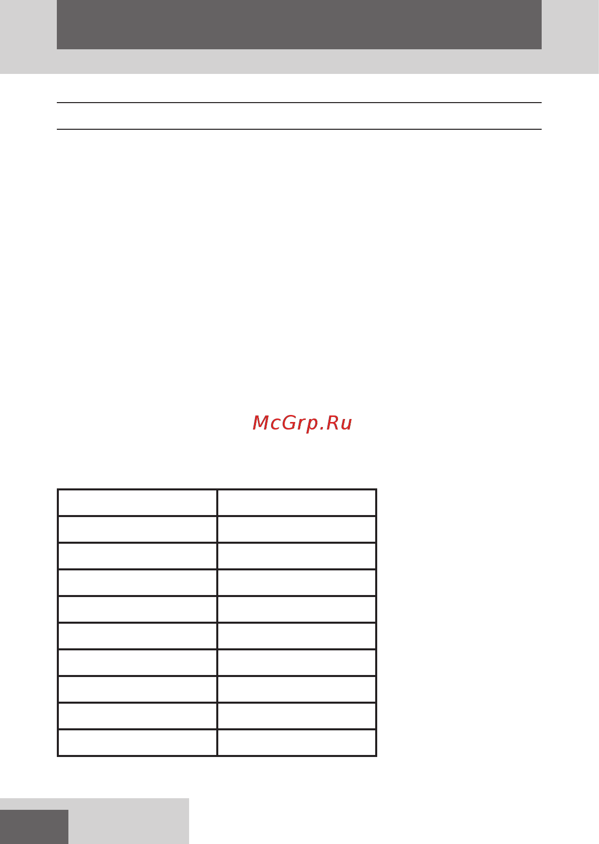 Remington hc5035 [4/96] English