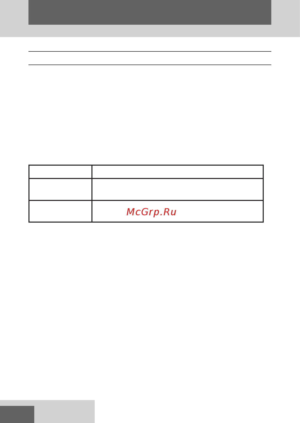 Remington ci1019 [4/80] English