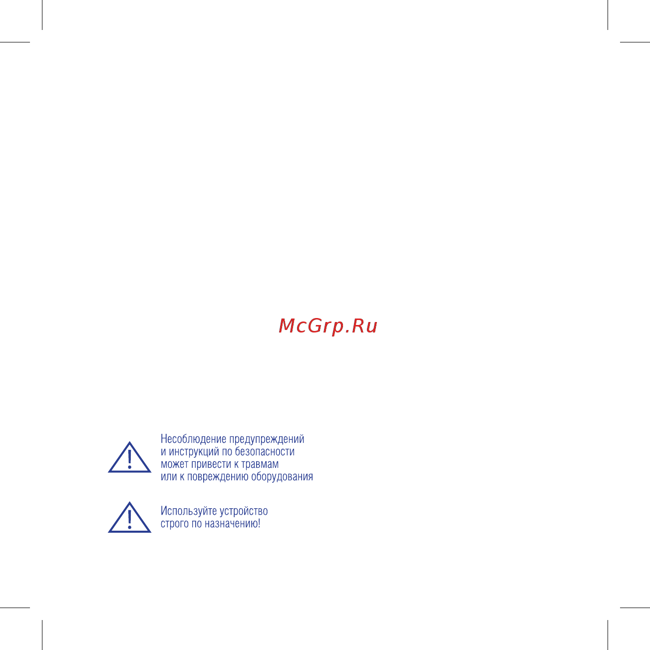 Ritmix rf-4910 4gb темно-серый + встроенный шагомер [2/20] Предисловие
