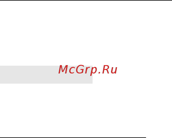 Whirlpool AKP 137 IX Инструкция по эксплуатации онлайн [3/14] 186584