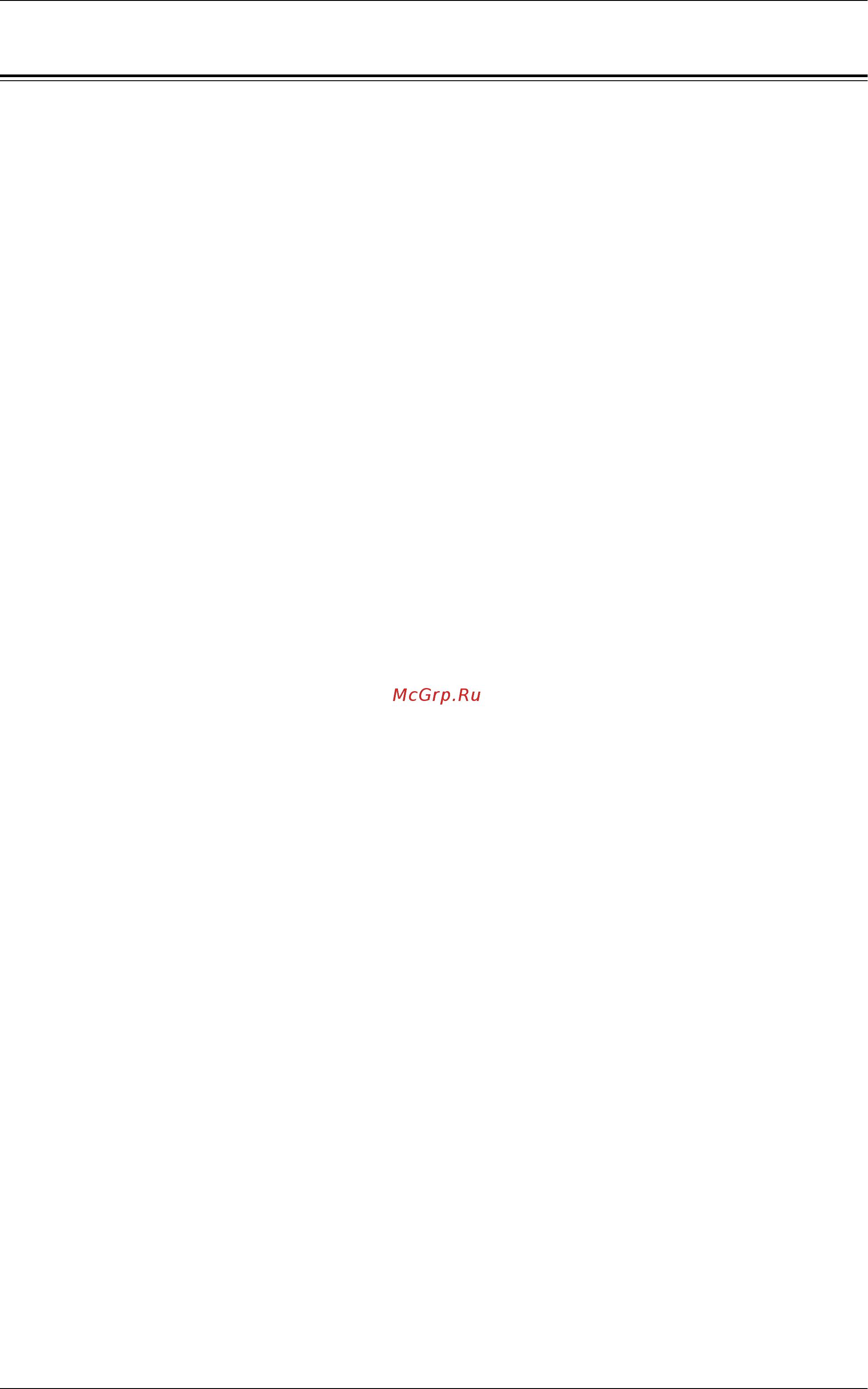 Xerox WorkCentre 5222 Printer/Copier [340/500] Настройка ipsec