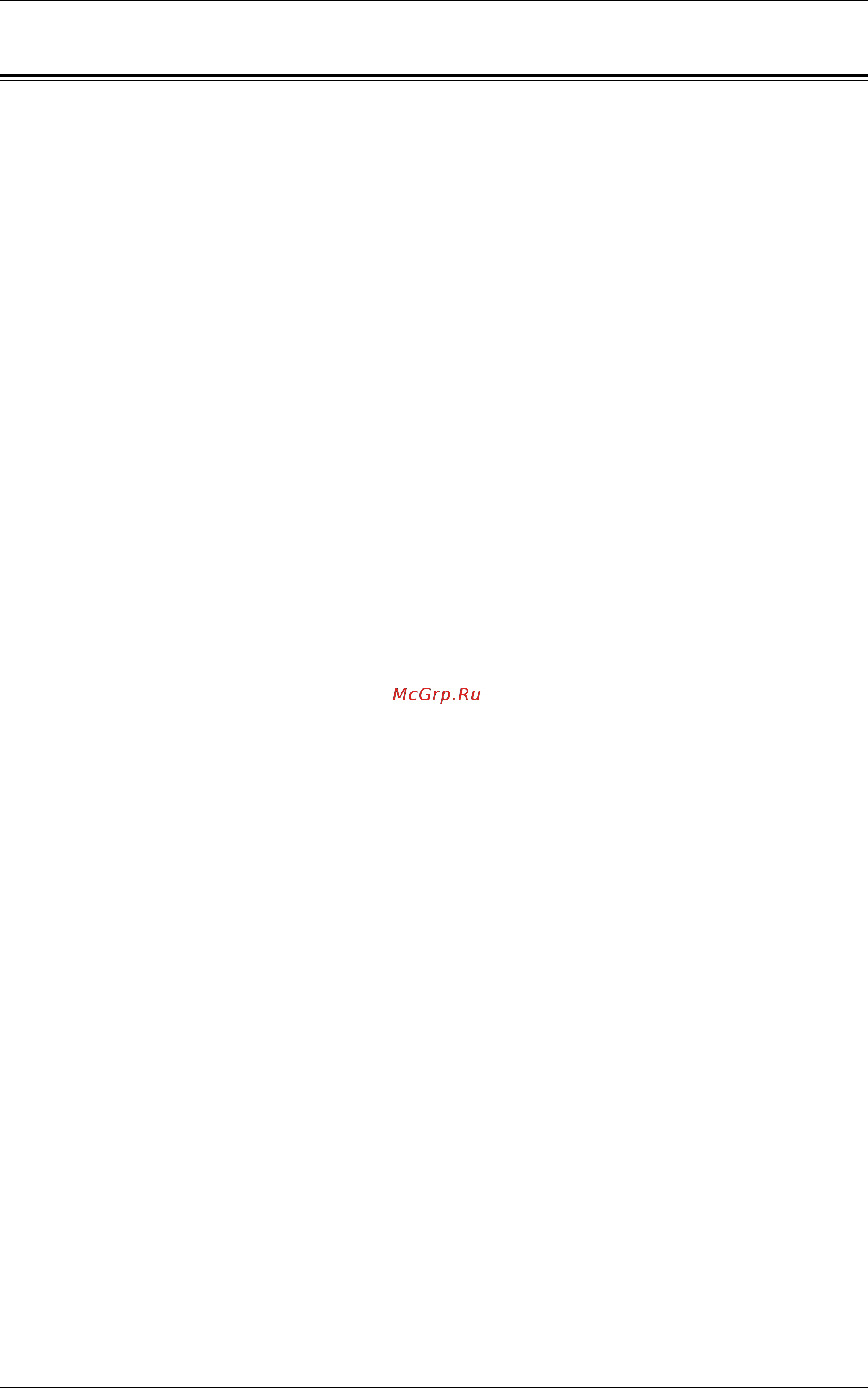 Xerox WorkCentre 5222 Printer/Copier [358/500] Описание режима администрирования счетов