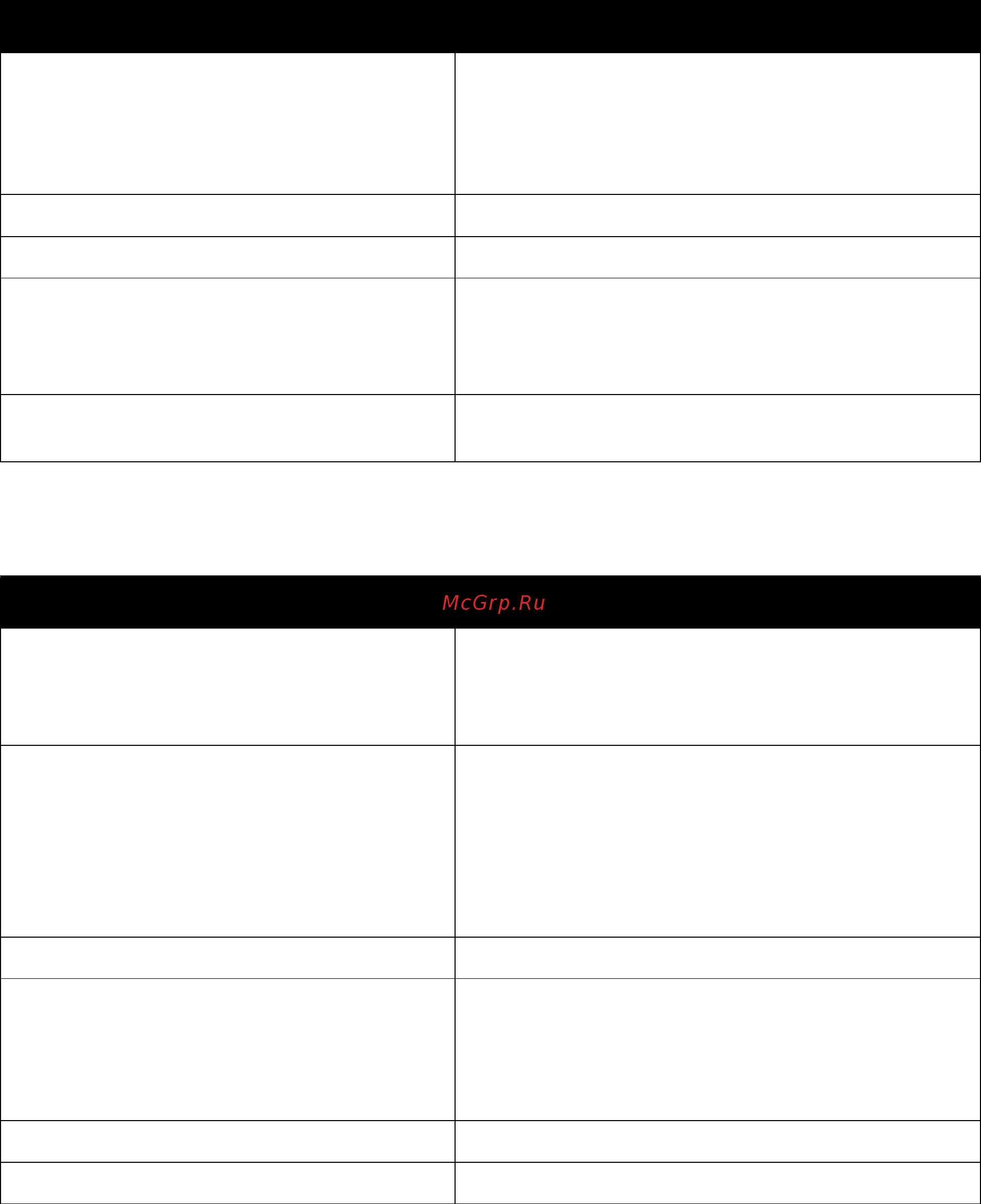 Xerox ColorQube 8870 [191/218] Принтер colorqube 8870