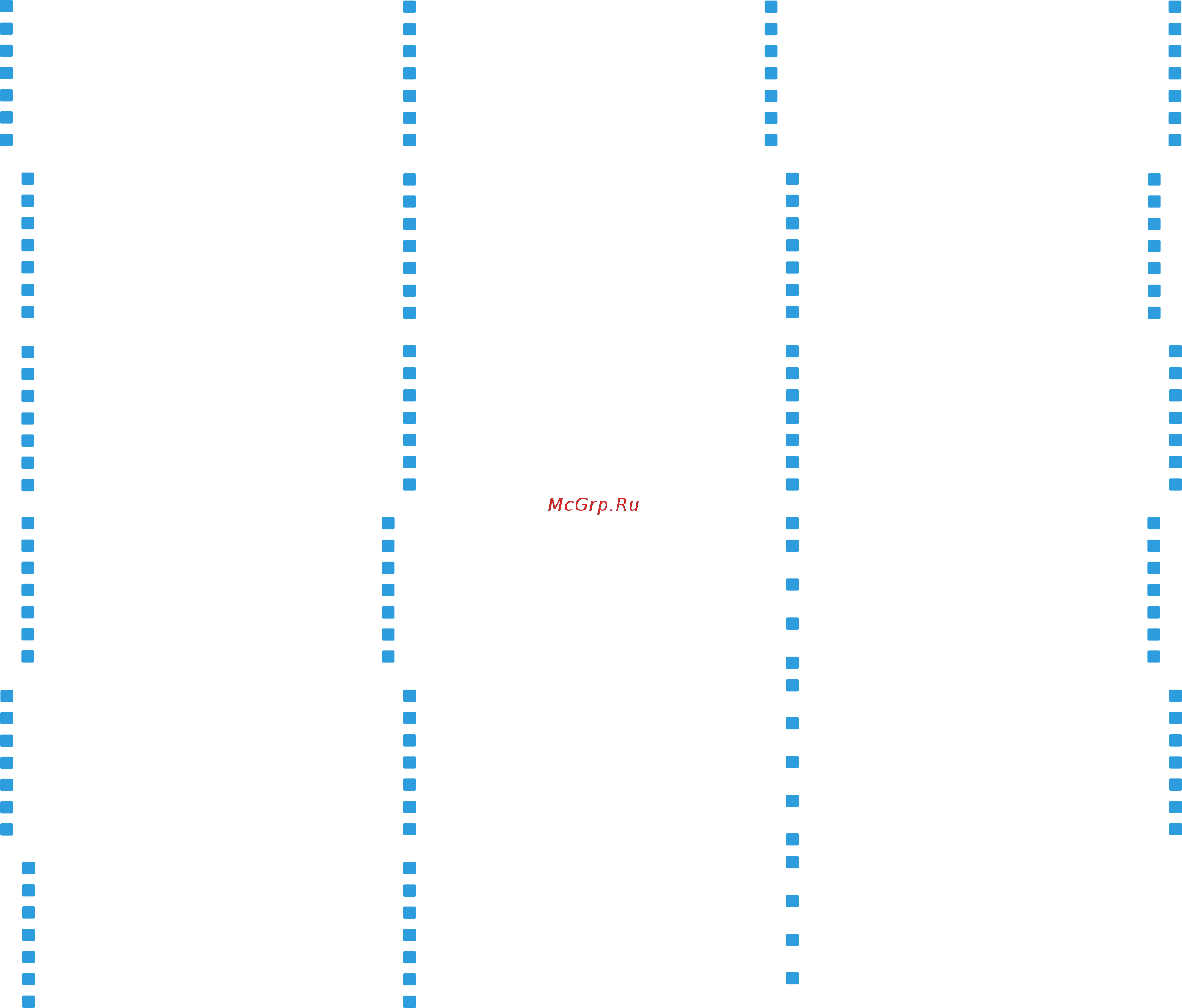 Xerox WorkCentre 3615 DN [2/20] Устранение неисправностей
