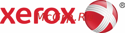 Xerox WorkCentre 7835 Символы на принтере онлайн