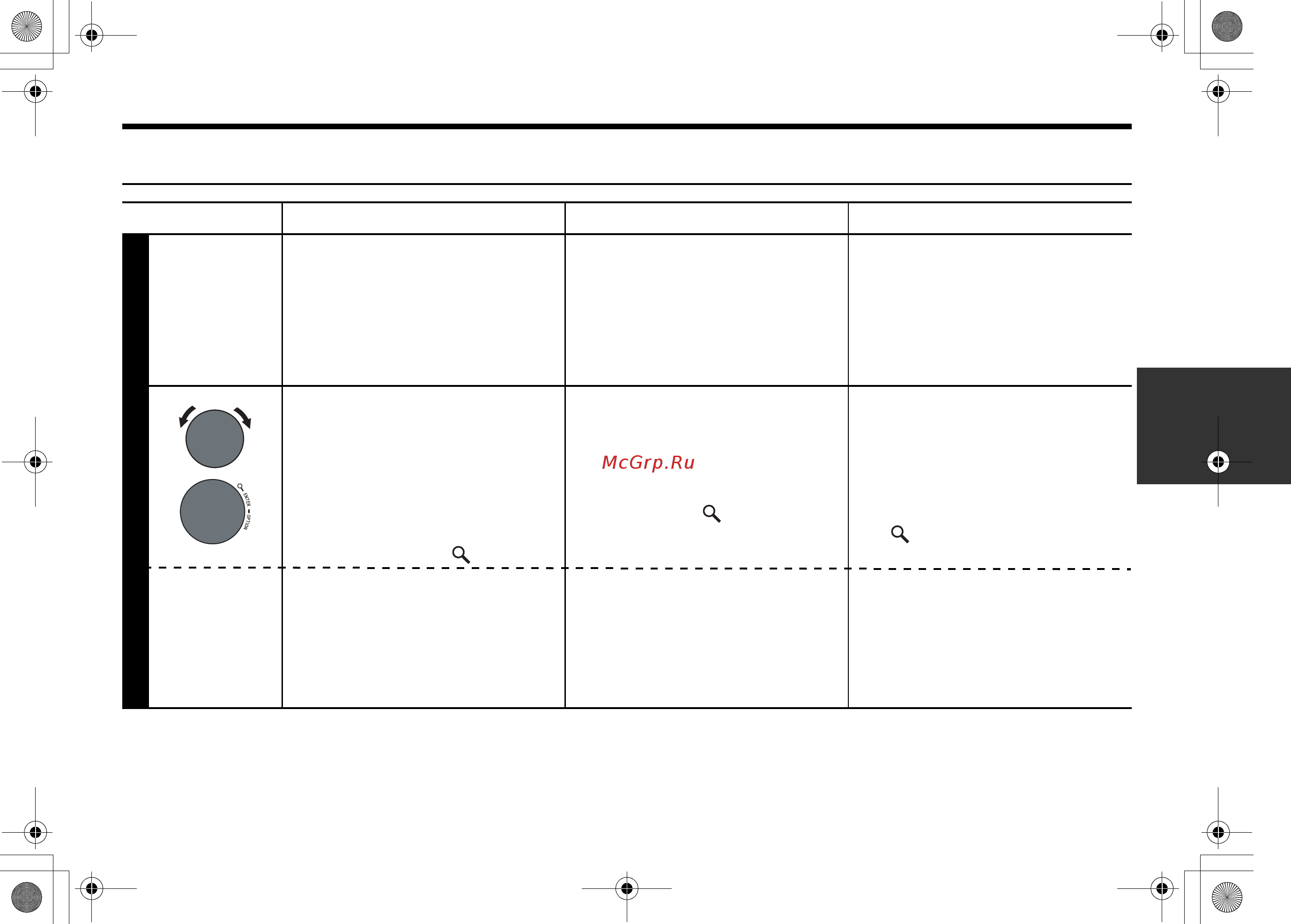 Alpine IDE-178BT [49/112] Sincronización con un dispositivo compatible con bluetooth associazione con un dispositivo bluetooth compatibile använd ihop med en bluetooth kompatibel enhet