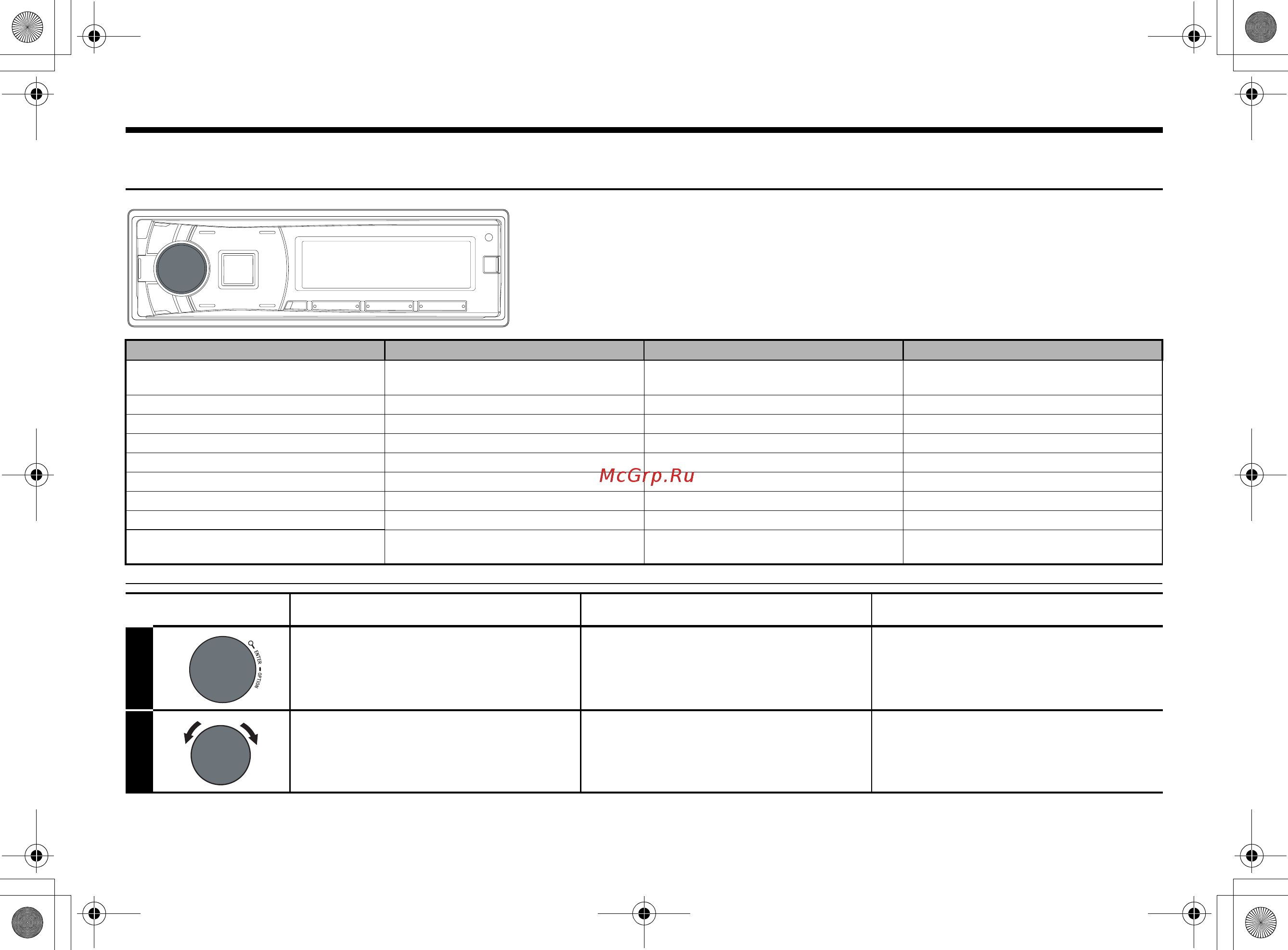 Alpine IDE-178BT [96/112] Zoeken naar een bepaald nummer ipod iphone поиск композиции ipod iphone wyszukiwanie żądanego utworu ipod iphone