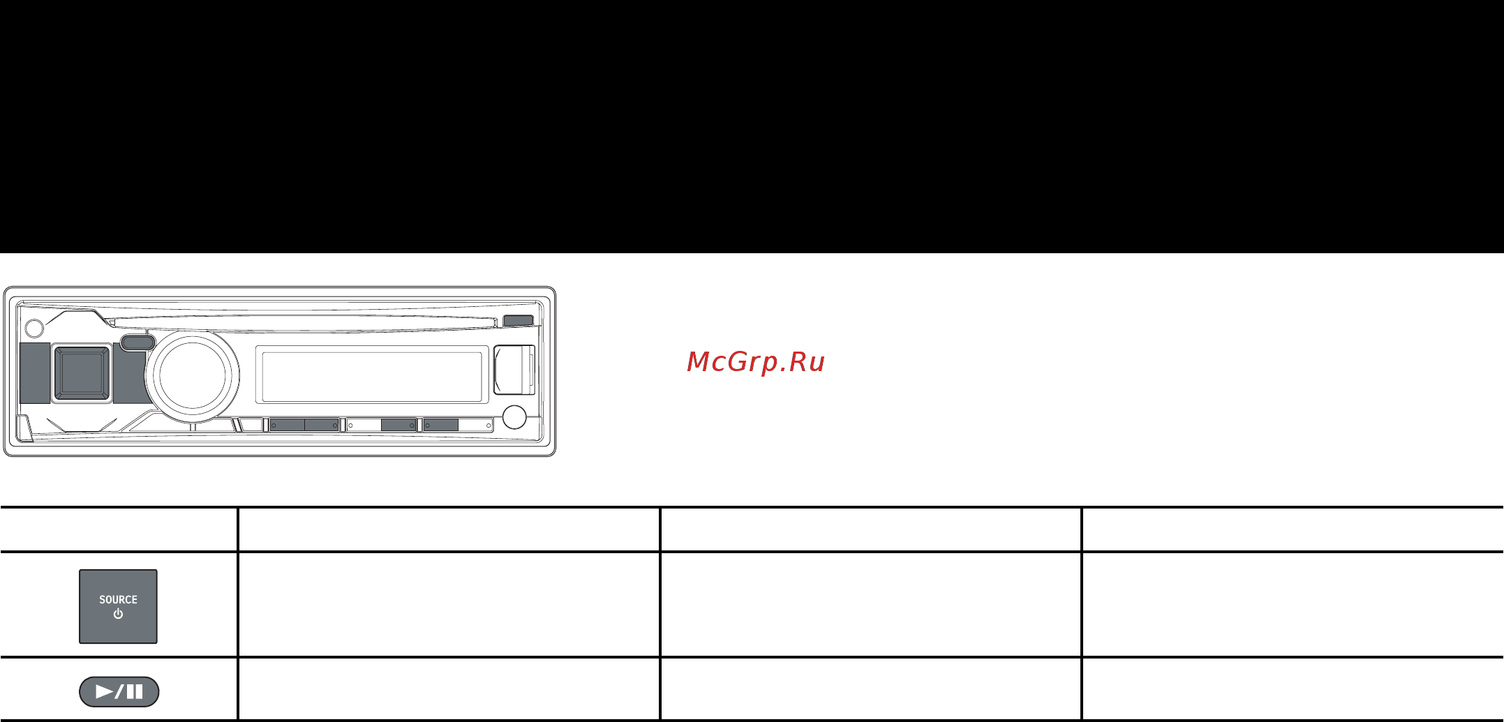 Alpine CDE-173BT [10/96] Cd mp3 wma aac cde 174bt cde 173bt only cd mp3 wma aac nur cde 174bt cde 173bt cd mp3 wma aac cde 174bt cde 173bt uniquement