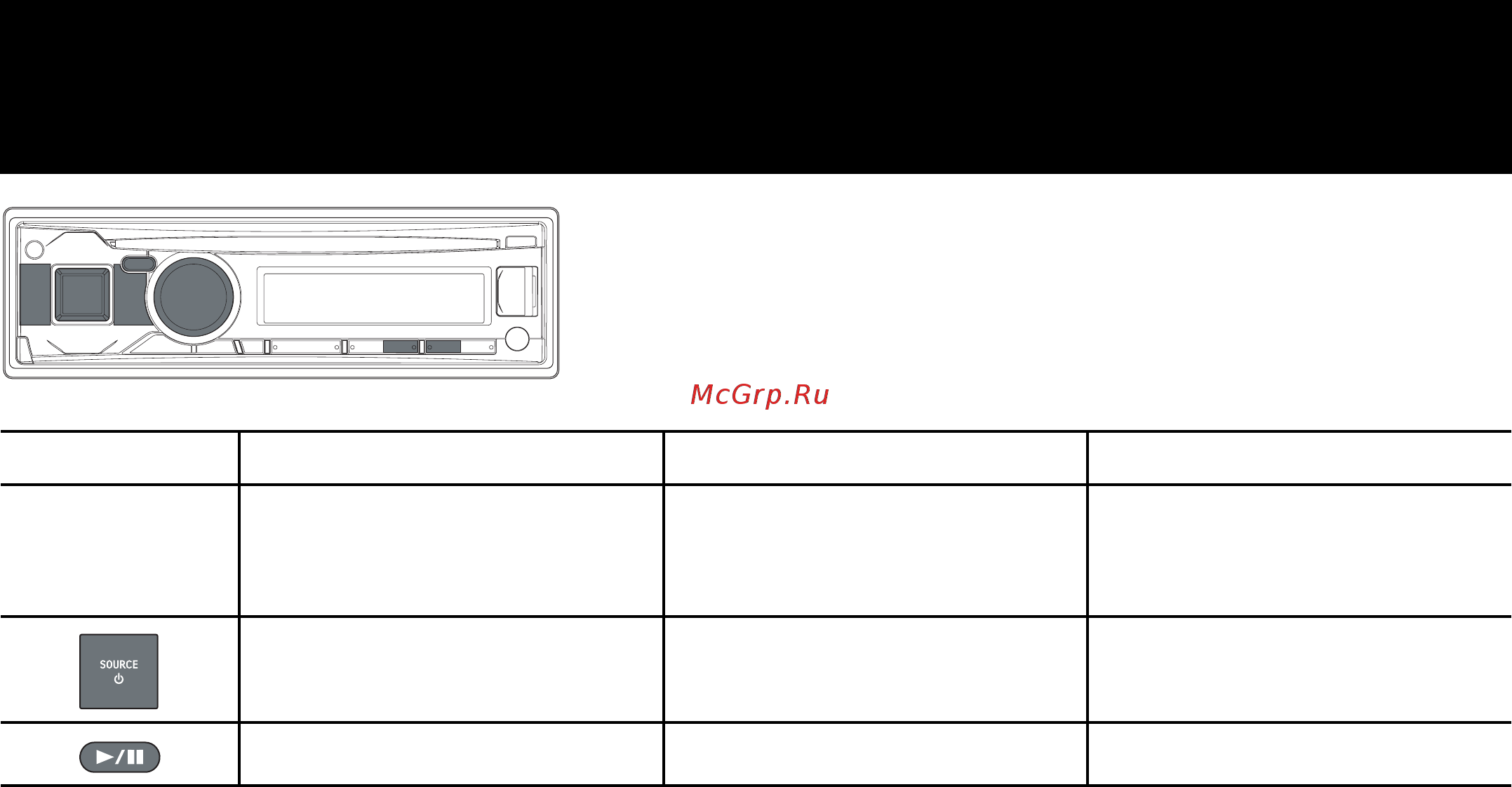 Alpine CDE-173BT [20/96] Ipod iphone optional ipod iphone optional ipod iphone en option