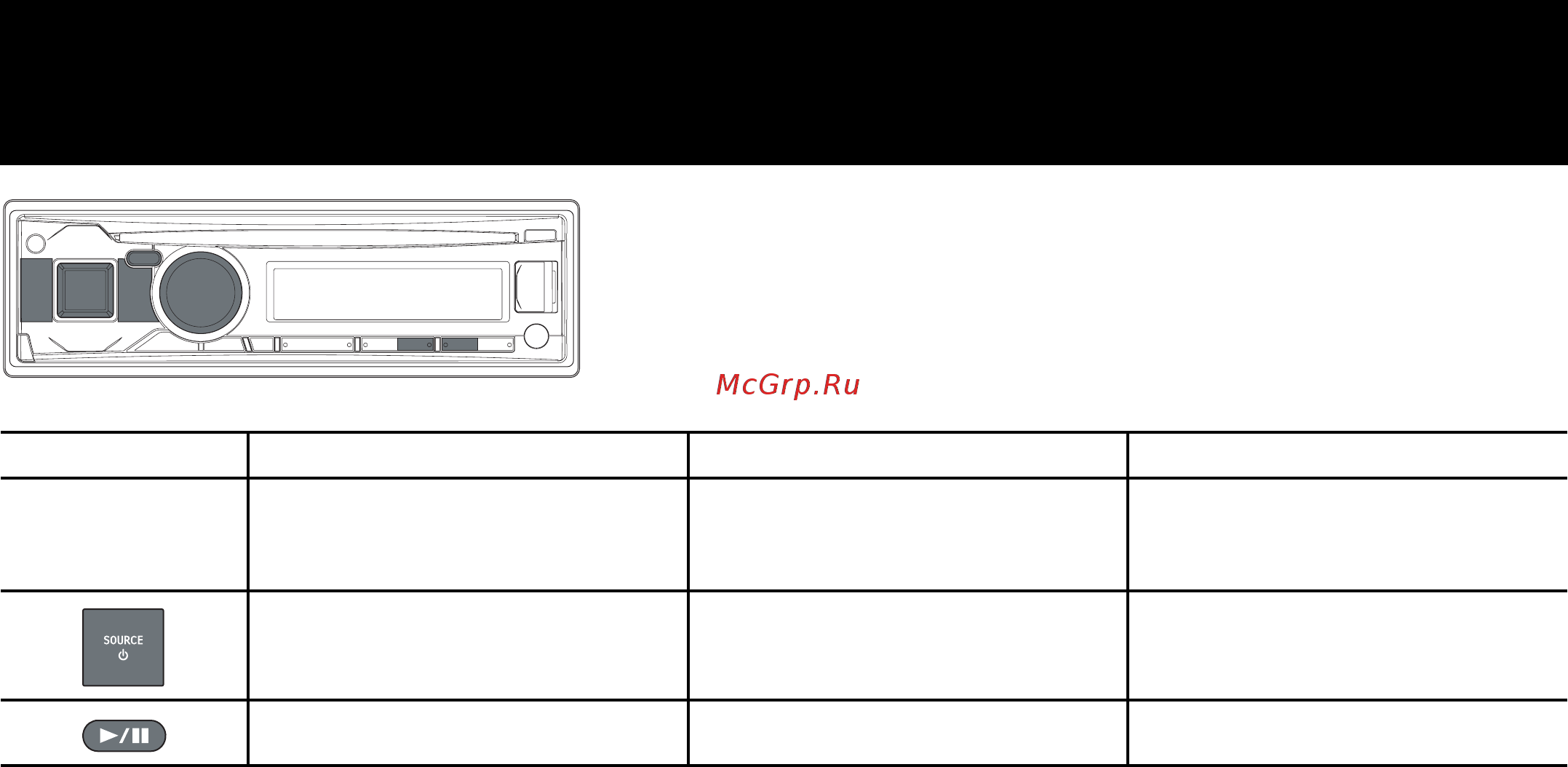 Alpine CDE-173BT [50/96] Ipod iphone opcional ipod iphone opzionale ipod iphone tillval