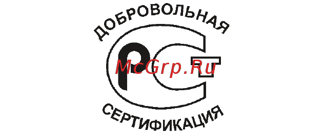 Alpine CDE-173BT [88/96] Alpine cde 174bt 68 21627z79 a nl ru pl