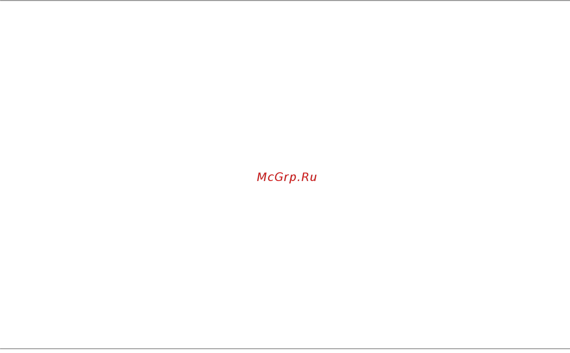 Sony Xperia Z (C6602) [16/24] Positioning location based services