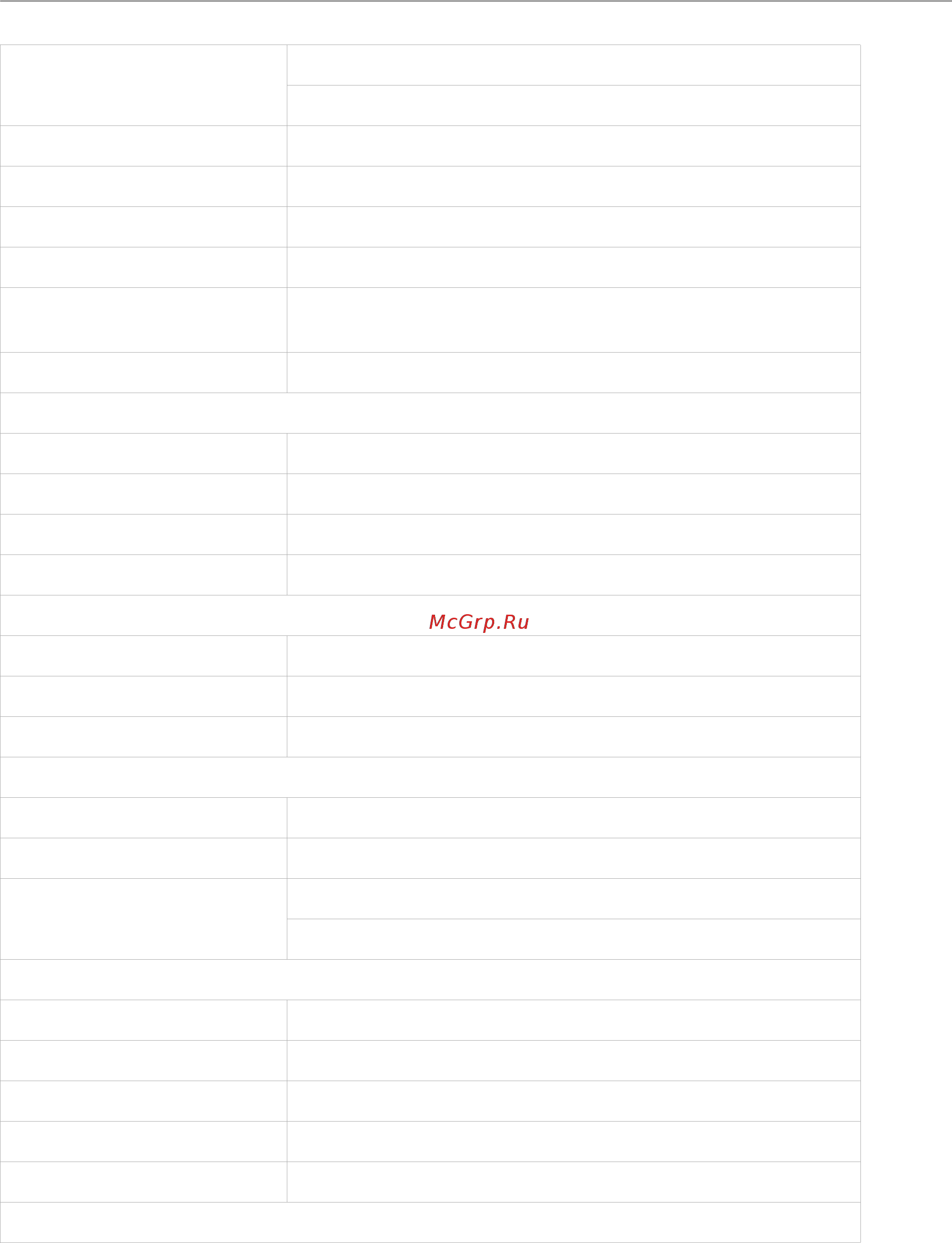 Sony Xperia ZL (C6502) [8/25] White paper xperia zl