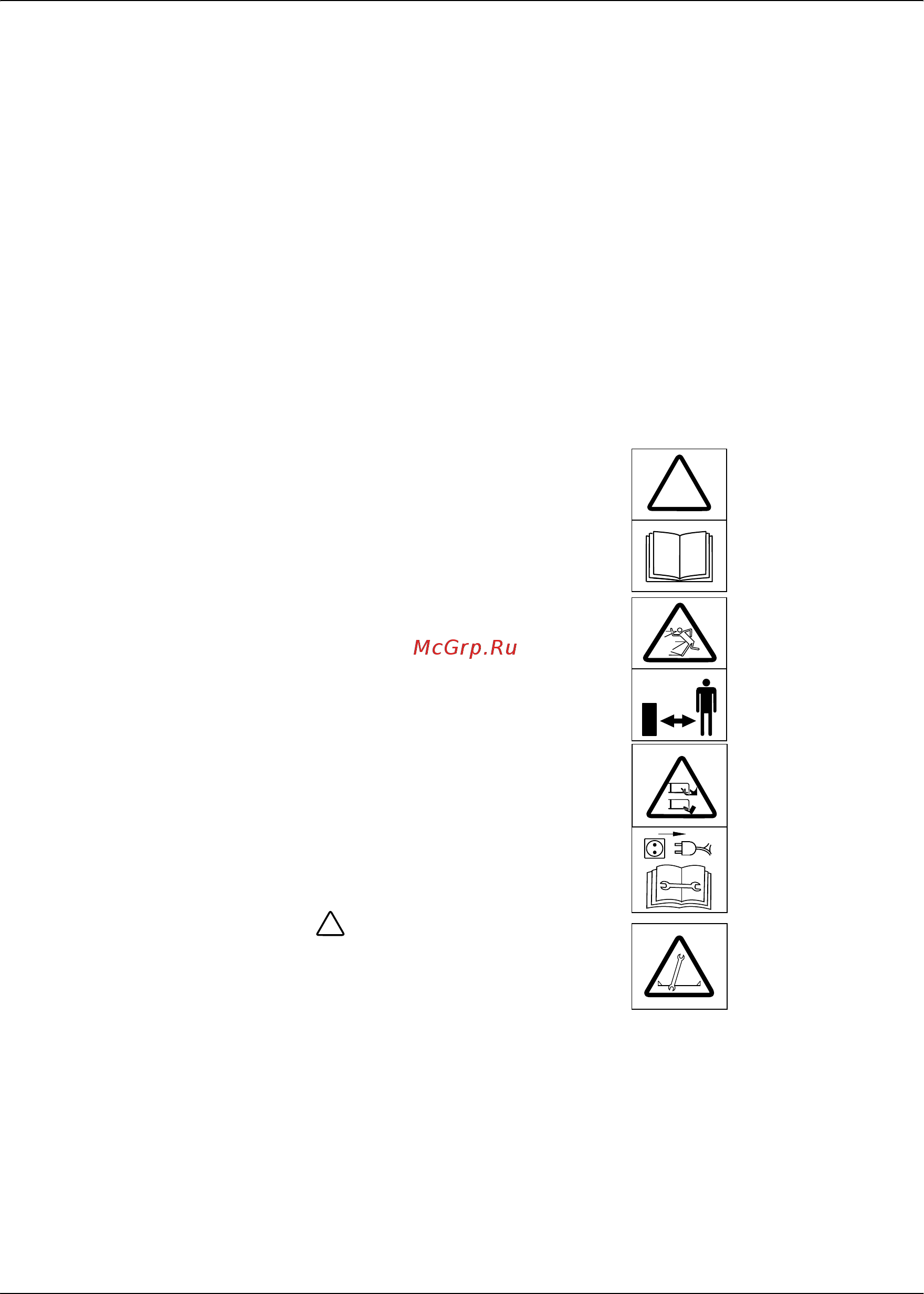 MTD 38 E [8/14] O pe ø pa o¹¾ c åμªeæåe