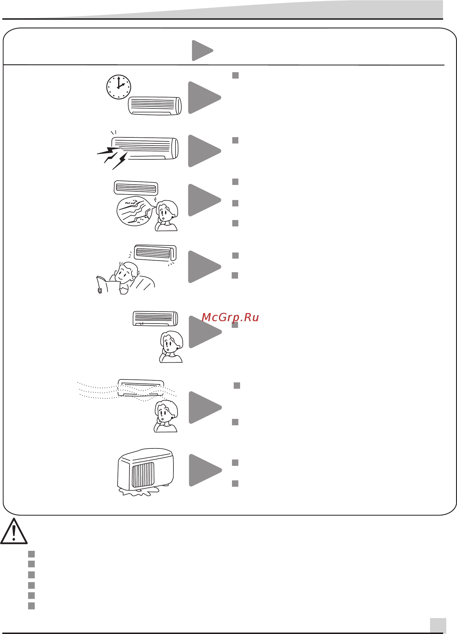 Rix I/O-W12H [10/16] Kudo user s manual_9 pdf