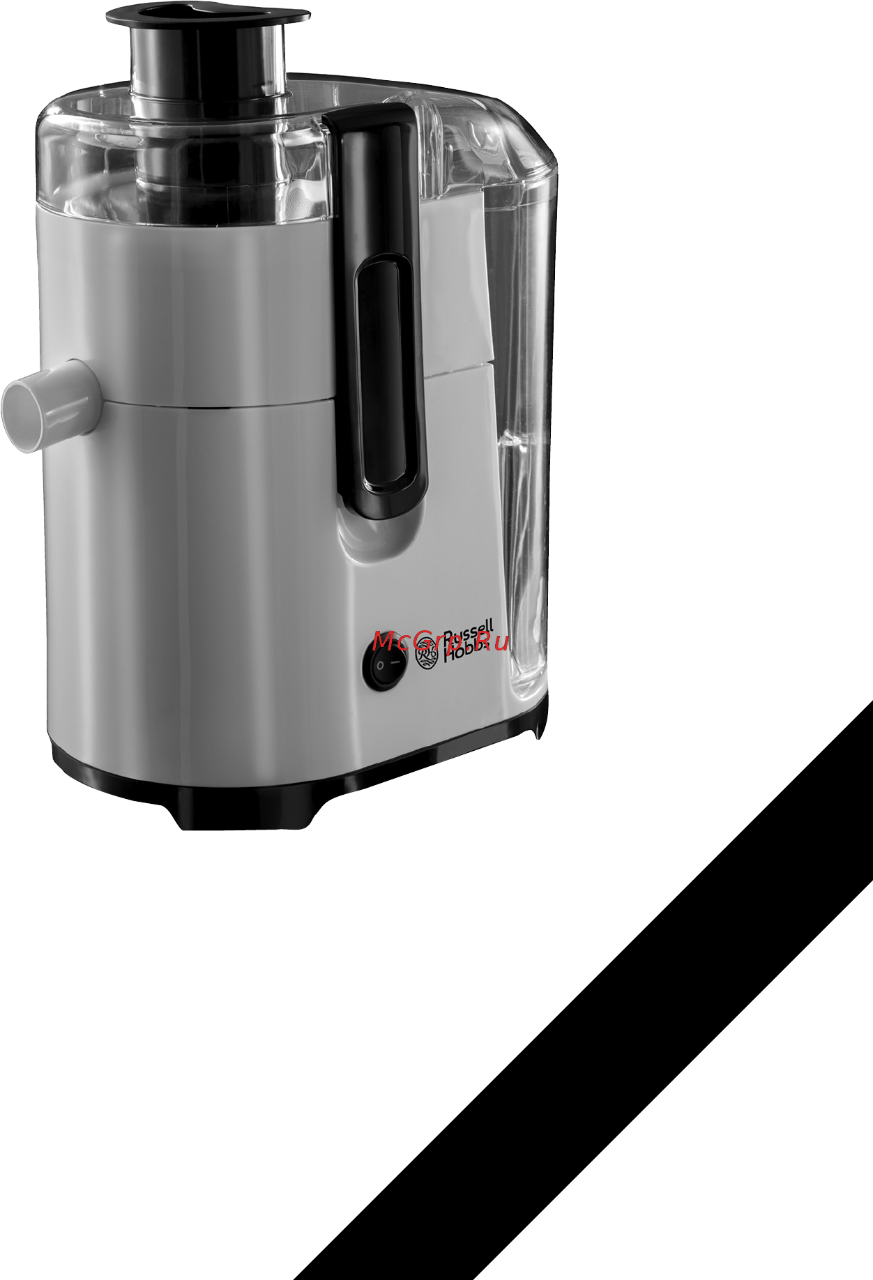 Russell Hobbs 22880-56 Инструкция по эксплуатации онлайн