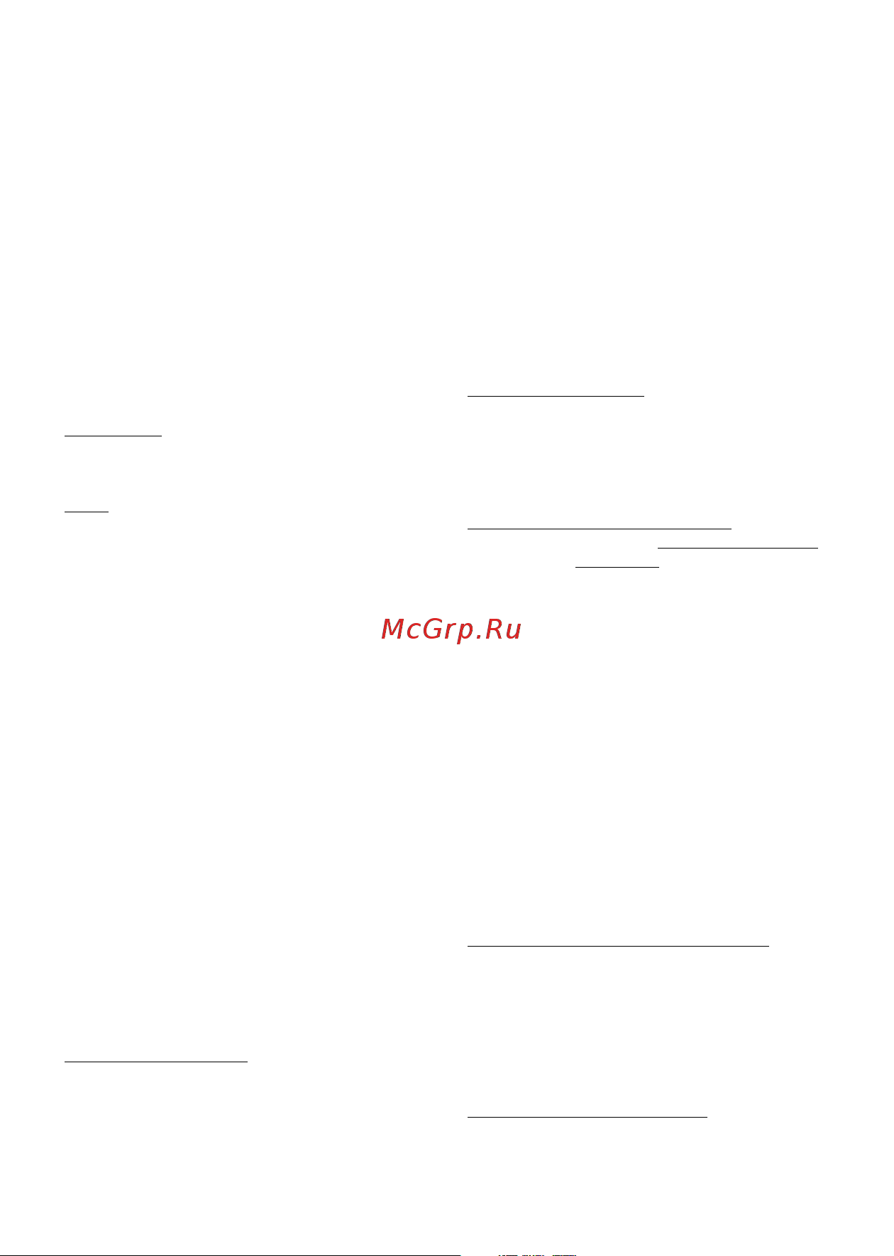 SOLER&PALAU edm-100 c [9/48] English