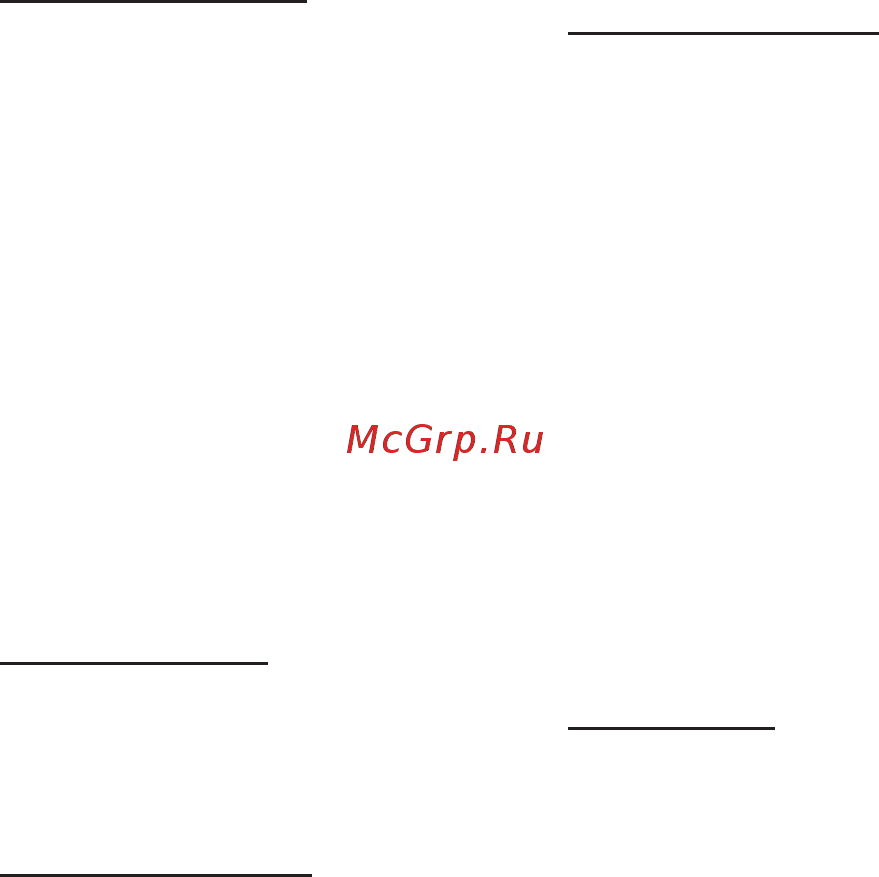 SOLER&PALAU decor-100 cr Инструкция по эксплуатации онлайн [30/44] 186949