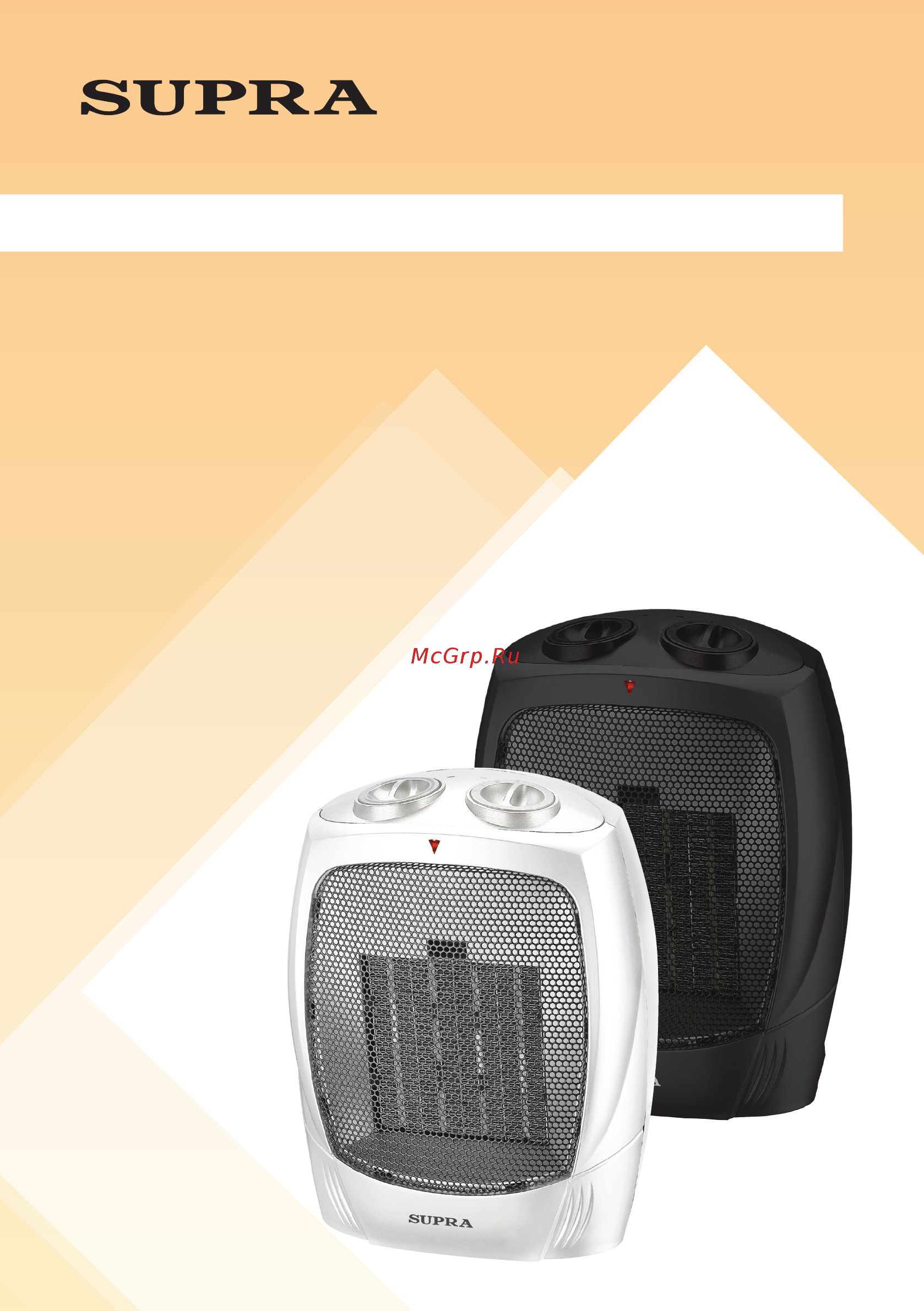 Supra tvs-pn15-2 black Инструкция по эксплуатации онлайн