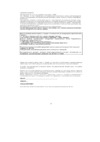 Ardo KT6G4G00FGIX Инструкция по эксплуатации