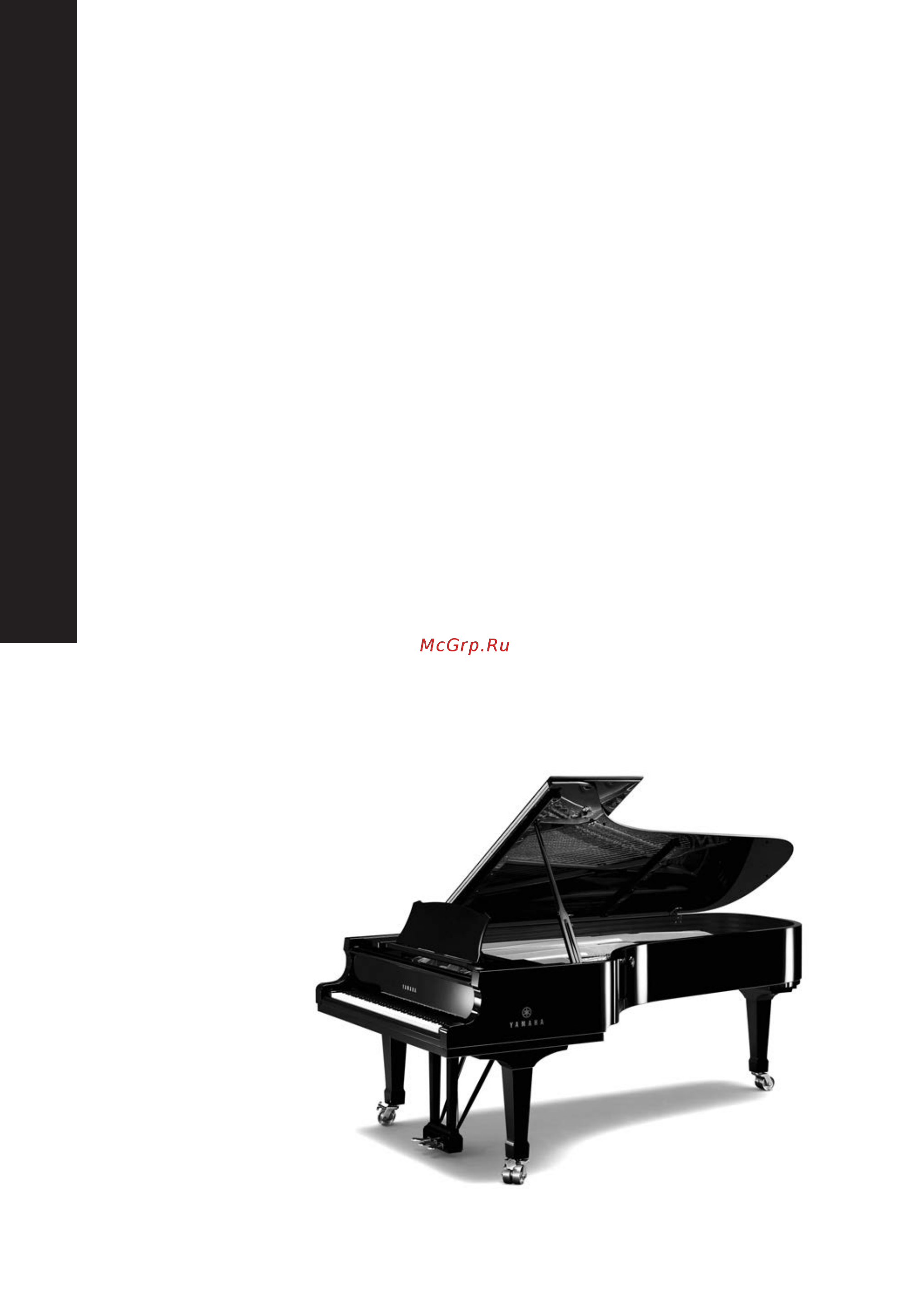 Yamaha CD-S2000 [102/182] Español