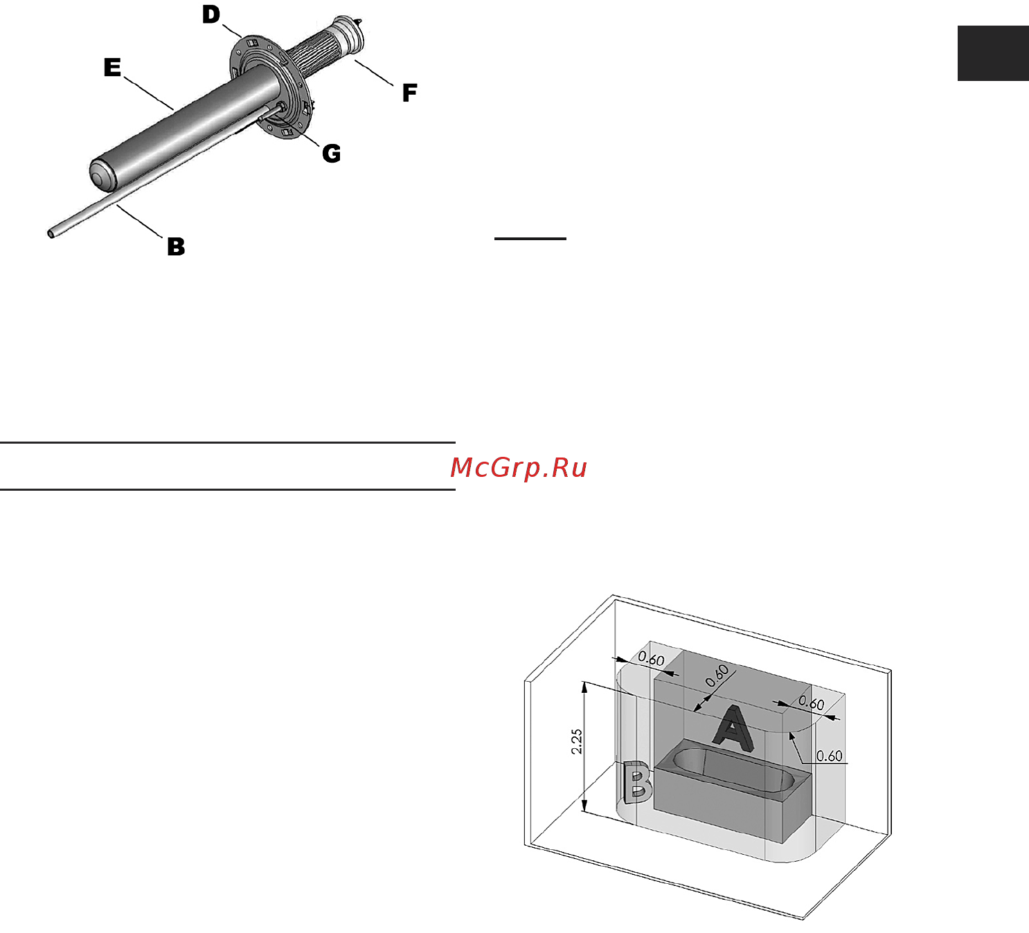 Ariston ARI 200 STAB 570 THER MO VS EU 3000618 [26/36] Nstalacja