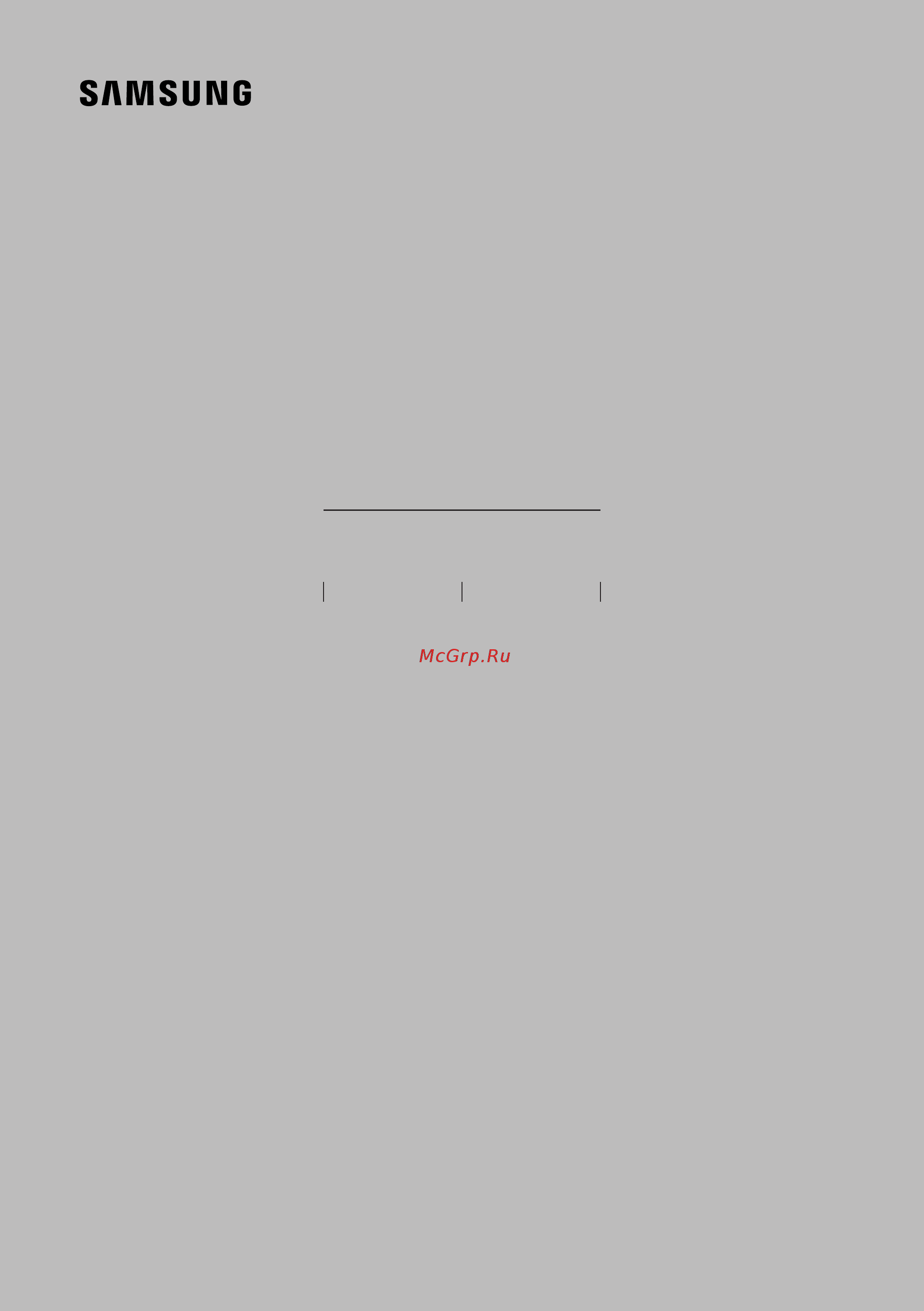 Samsung ue43ku6500 [17/60] User manual