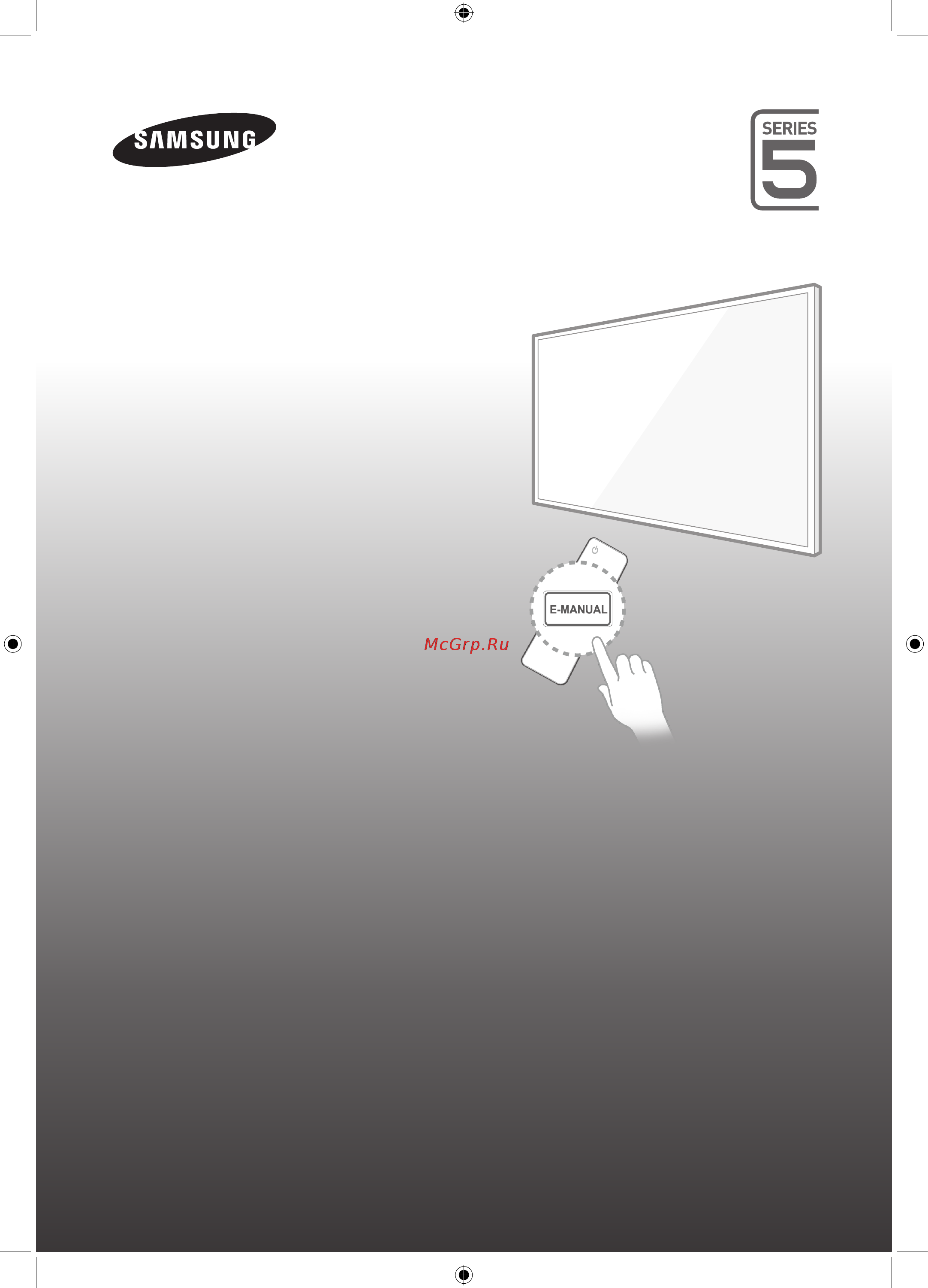 Samsung UE32J5205AK [11/49] Руководство пользователя