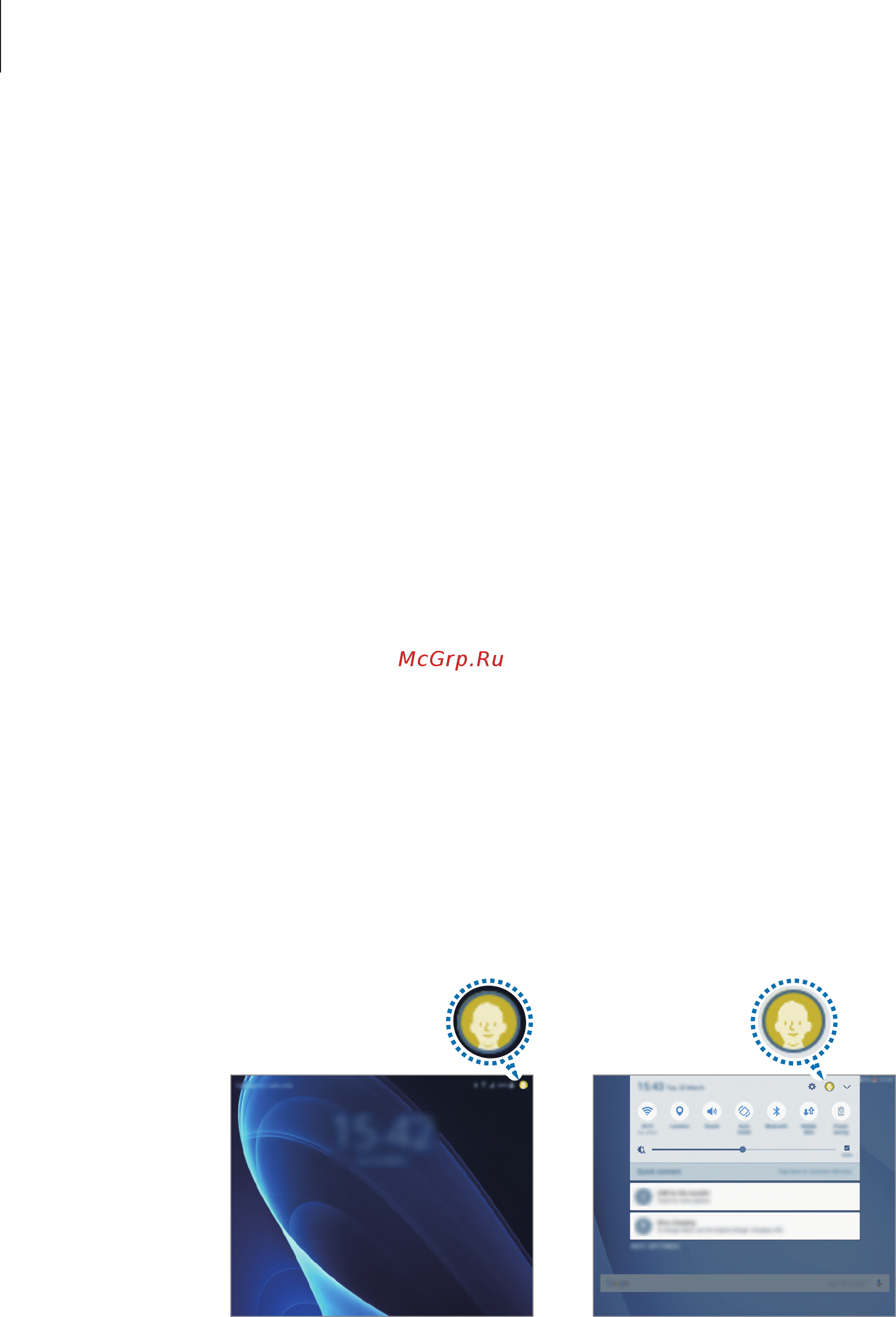 Samsung galaxy tab a 10.1 lte,  sm-t585nzkaser [85/101] Добавление пользователей